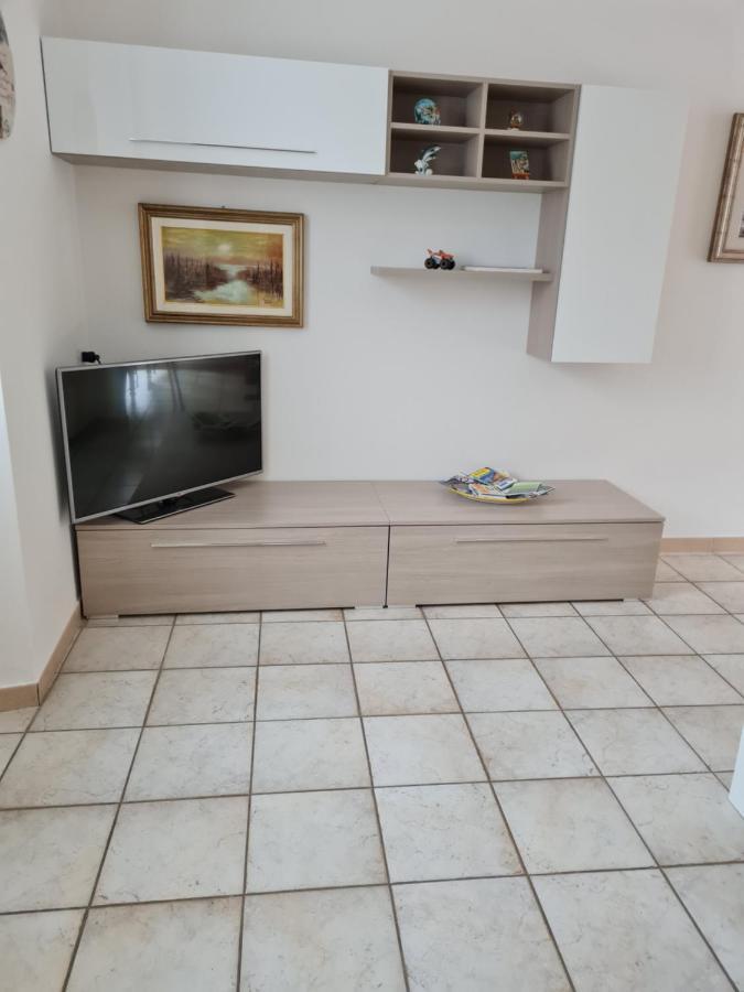 Casa Gabry Villa Valbrona Ngoại thất bức ảnh