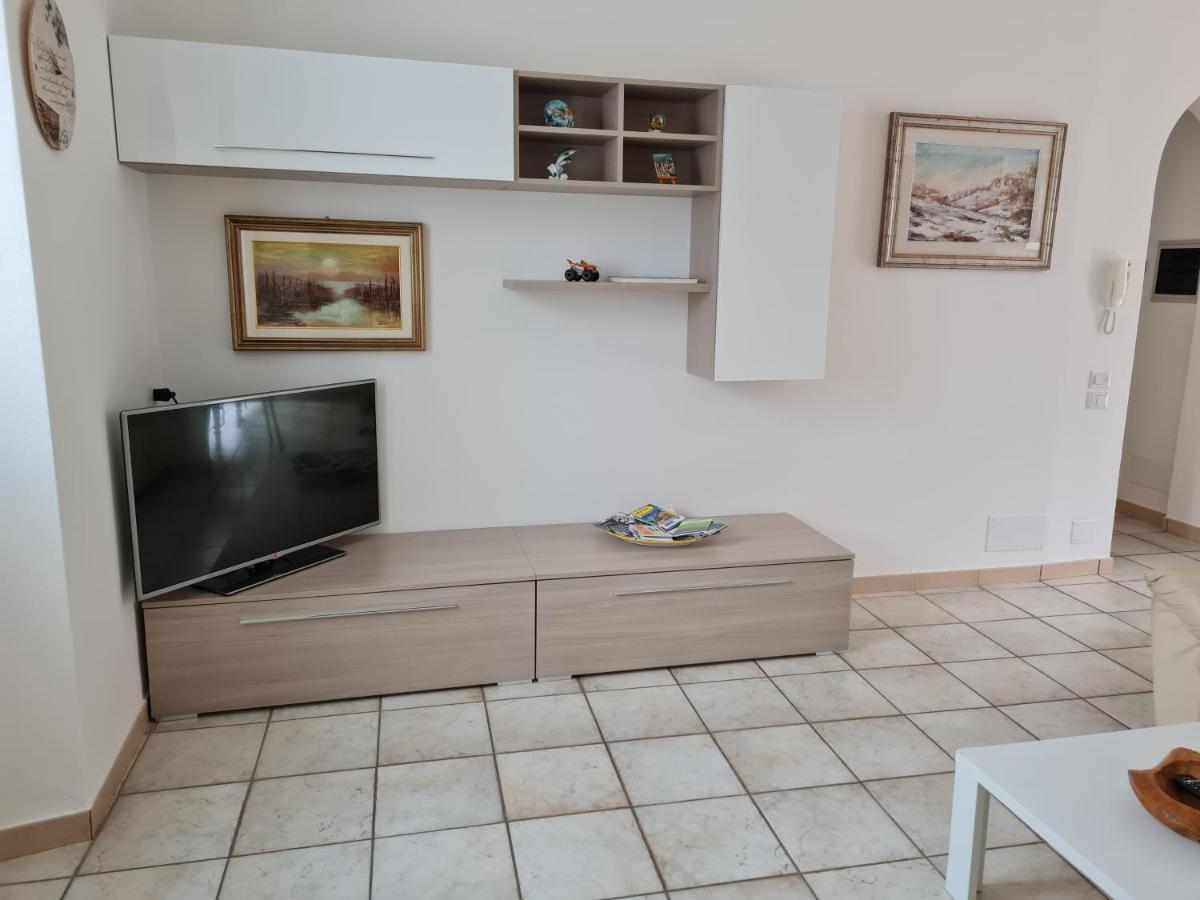 Casa Gabry Villa Valbrona Ngoại thất bức ảnh