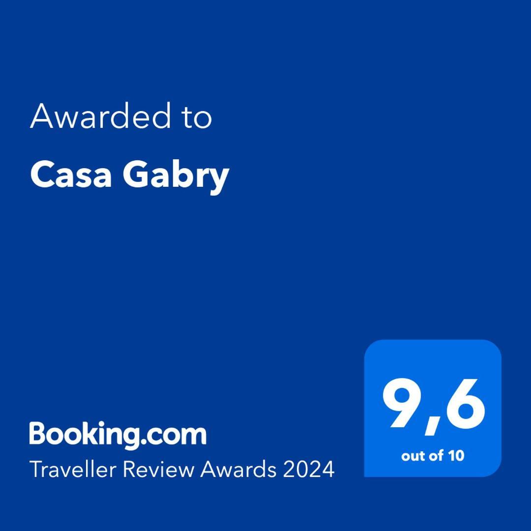 Casa Gabry Villa Valbrona Ngoại thất bức ảnh