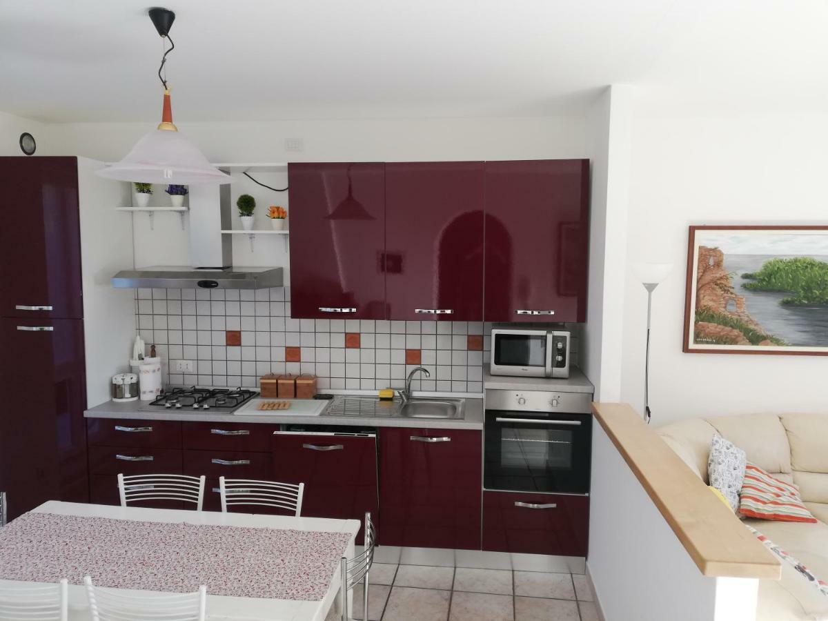 Casa Gabry Villa Valbrona Ngoại thất bức ảnh